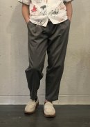 画像: 【gym master】TR pants 商品アップ完了です。