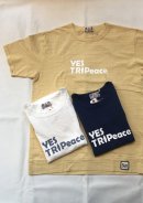 画像: 【u.m.i】slab cotton s/s tee 商品アップ完了です。