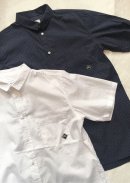 画像: 【gym master】2way S/S shirt 商品アップ完了です。