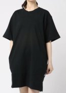 画像: 【gym master】7.2oz one-piece 商品アップ完了です。