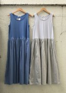 画像: 【E.m.m.M】one-piece 商品アップ完了です。