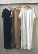 画像: 【Quand】Thermal One-Piece 商品アップ完了です。