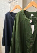 画像: 【LUEUF】coat 商品アップ完了です。