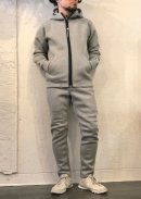 画像: 【champion】Wrap-Air 商品アップ完了です。