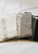 画像: 【CUBE SUGAR】Waffle Cardigan 商品アップ完了です。