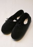 画像: 【JAVERFLEX】shoes 商品アップ完了です。