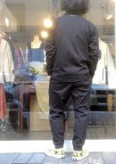 画像: 【gym master】wind break truck pants 商品アップ完了です。