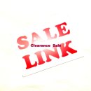 画像: ☆Clearance Sale Start ！