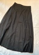 画像: 【comfie mashu kashu】long skirt 商品アップ完了です。