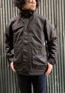 画像: 【power to the people】 mountain parka /camp parka 商品アップ完了です。