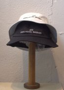 画像: 【FRUIT OF THE LOOM × JEAN-MICHEL BASQUIAT】 Bucket Hat 商品アップ完了です。