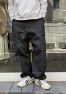 画像: 【ALCARZA】 Rip-stop Cargo Pants 商品アップ完了です。