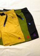 画像: 【GERRY】 Nylon Baggy Short Pants 商品アップ完了です。