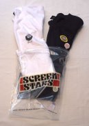 画像: 【SCREEN STARS×CHI-BEE】 2P Pack Short-sleeve Tee 商品アップ完了です。