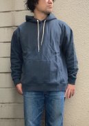 画像: 【SCREEN STARS】 Pullover Parka Sweat Shirt 商品アップ完了です。