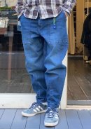 画像: 【GERRY】 Loose Tapered Pants 商品アップ完了です。