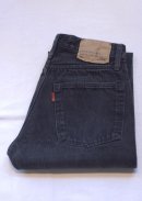 画像: 【LINK DENIM AGING SAMPLE】 追加アップしました。