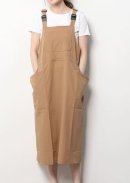 画像: 【gym master】 Comfy Nylon Jump Skirt 商品アップ完了です。