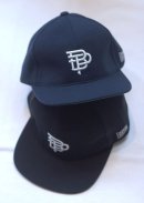 画像: 【PENNANT BANNERS】 鹿の子 BB Cap 商品アップ完了です。