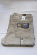 画像: 【LEE】 Carpenter Pants/ USA Line 商品アップ完了です。