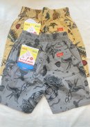画像: 【Cookman】 Chef Short Pants Old Tattoo 商品アップ完了です。