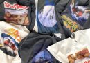 画像: 【SCREEN STARS BEST】 S/S Tee 商品アップ完了です。