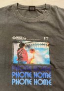 画像: 【SCREEN STARS】 Movie Tee 商品アップ完了です。