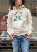 画像: 【champion】 11.5oz reverse weave hoodie sweat shirt 商品アップ完了です。