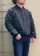 画像: 【ALCARZA】 Lumber Jacket 商品アップ完了です。