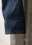 画像5: 【shu jeans Rigid】シュジーンズ リジッド