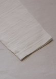 画像7: 【u.m.i slab cotton print l/s tee/BOHEMIAN, made in japan】ユーエムアイ スラブコットン プリン長袖Tee, 日本製(2カラー展開)