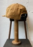 画像3: 【Be Proof  Cap】 ビープルーフ キャップ(3カラー展開)