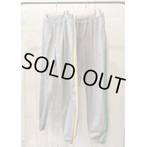 画像: 【a.M Classical Check Pants】ア、エム クラシカルチェック パジャパン(2カラー展開)