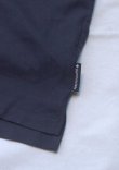 画像11: 【gym master linen×rayon open-collar shirt】ジムマスター リネン×レーヨン オープンカラーシャツ(2カラー展開)
