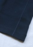画像11: 【champion 9.4oz Jersey Reverse weave Short sleeve Tee Relax Fit/ USAFA】チャンピオン 9.4オンス ジャージー リバースウィ―ブ 半袖Tee/ リラックスフィット(2カラー展開)