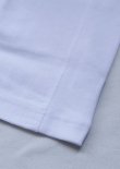 画像6: 【champion 9.4oz Jersey Reverse weave Short sleeve Tee】チャンピオン 9.4オンス ジャージー リバースウィ―ブ 半袖Tee(3カラー展開)
