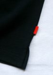 画像10: 【Healthknit Max-weight Polo Shirt】ヘルスニット マックスウエイト ポロシャツ(3カラー展開)