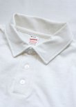 画像3: 【Healthknit Max-weight Polo Shirt】ヘルスニット マックスウエイト ポロシャツ(3カラー展開)