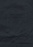 画像12: 【Healthknit Max-weight Crew-neck Short Sleeve Pocket Tee】ヘルスニット マックスウエイト クルーネック 半袖 ポケットTee(3カラー展開)