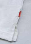 画像4: 【Healthknit Max-weight Polo Shirt】ヘルスニット マックスウエイト ポロシャツ(3カラー展開)