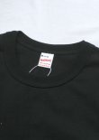 画像11: 【Healthknit Max-weight Crew-neck Short Sleeve Pocket Tee】ヘルスニット マックスウエイト クルーネック 半袖 ポケットTee(3カラー展開)