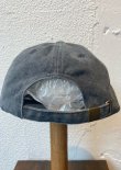 画像10: 【CHADWICK PRODUCTS Pigment Cap】チャドウィック プロダクト ピグメント キャップ(4カラー展開)