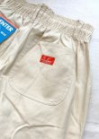 画像7: 【Cookman Carpenter's Pants】クックマン カーペンターズ パンツ(2カラー展開)