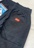 画像14: 【Cookman Carpenter's Pants】クックマン カーペンターズ パンツ(2カラー展開)