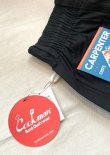 画像15: 【Cookman Carpenter's Pants】クックマン カーペンターズ パンツ(2カラー展開)