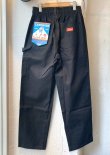 画像10: 【Cookman Carpenter's Pants】クックマン カーペンターズ パンツ(2カラー展開)