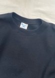 画像13: 【champion 11.5oz reverse weave crew-neck sweat shirt】チャンピオン 11.5オンス リバースウィーブ クルーネック スウエットシャツ(3カラー展開)