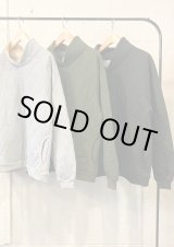 画像: 【gym master Quilting Waffle Shawl Collar】ジムマスター キルティング ワッフル ショールカラー(3カラー展開)