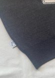 画像6: 【gym master Jacquard Knit/ SPECIAL FRIEND】ジムマスター ジャガードニット(charcoal)