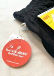 画像22: 【Cookman Corduroy Chef Pants 】クックマン コーデュロイ シェフパンツ(3カラー展開)